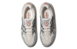ASICS Gel 1090
