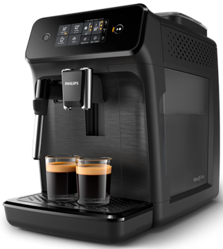 Кофемашина Philips EP1220/00