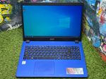Ноутбук Acer i5-1035G1/4GB/SSD 256GB/ Aspire 3 A315-56-56l7[nx.hs5em.01l]/Windows 10