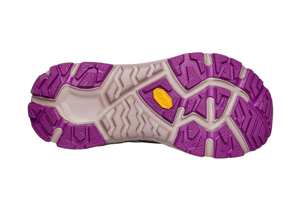 Ботинки женские Hoka Sky Toa GTX