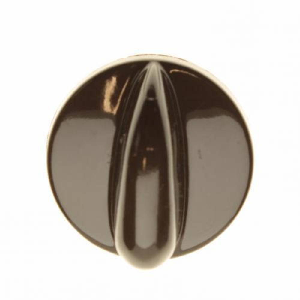 Гефест 000-05 Ручка крана