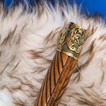 Шашка Кавалерийская для командного и начальствующего состава РККА СССР 1927 года