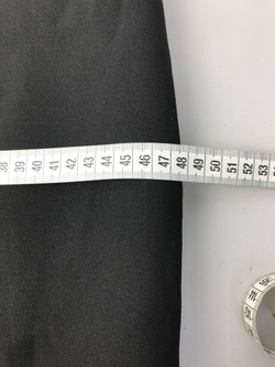 Юбка Pour toi классическая 46 размер