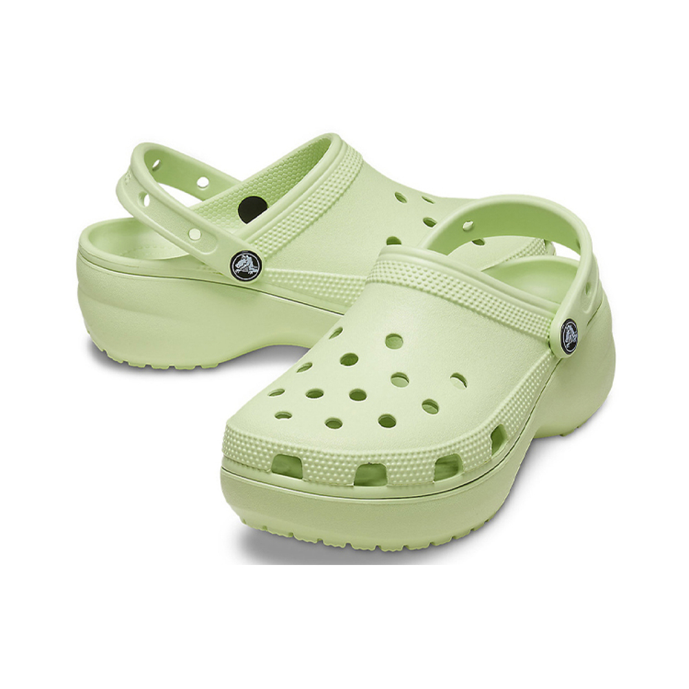 Crocs Classic clog, 206750-335