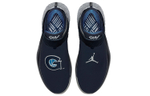 Кроссовки Jordan Why Not Zer0.1 Why Not Georgetown