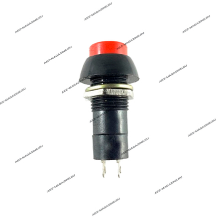 Выключатель нажал-вкл, нажал-выкл.(4)