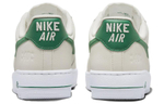 Кроссовки Nike Air Force 1 Low '07 Se 40 (Женская размерная сетка)