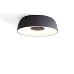 Ceiling design lamp Djembo by Marset H12