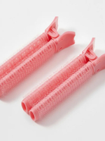 Masil Бигуди-клипсы для прикорневого объема / Peach Girl Hair Roller Pins, 2 шт.