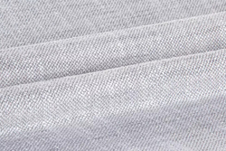 Рогожка Pafos (Пафос) 07