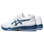 Кроссовки Asics Gel-Dedicate 7, 1041A223-102