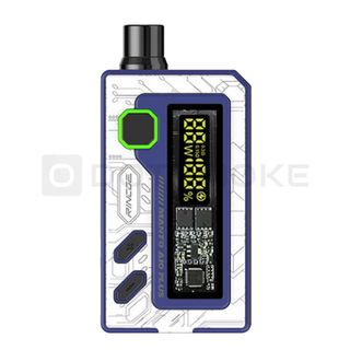 Купить Rincoe Manto Aio Plus Pod Kit