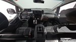 Hyundai Staria Cargo 3-х местный (03.2023)