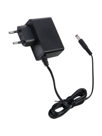 Синтезатор, 61 клавиша, Meike MK-935 BK