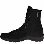 Берцы ДОФ 0073/2 WA