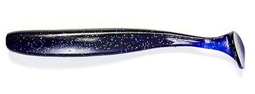 Виброхвосты съедобные LJ Pro Series SLIM SHAKER 4in (10 см), цв. T52, 6 шт.