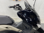 Yamaha T-Max 500 , 2005
