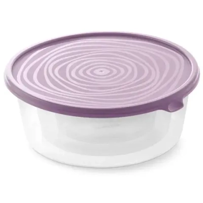 Контейнер Сальваре набор 0,5л; 1л; 1,7л С236КОЛ