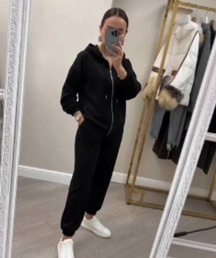 Костюм 2579860 Fabrika