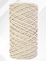 пэш-4-200-бьянка(130)