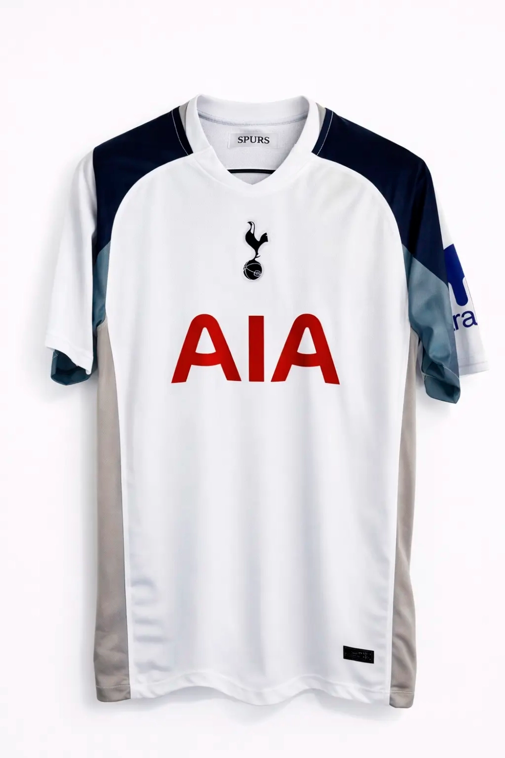 Футболка футбольная Тоттенхэм Хотспур  2025/26