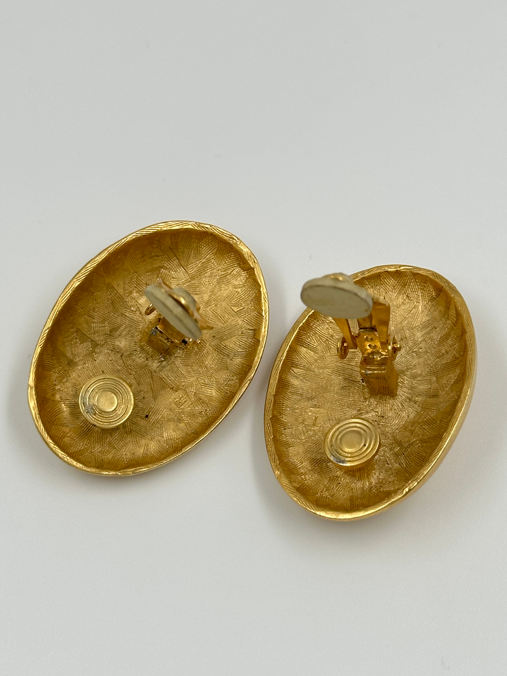 Клипсы Anne Klein (только онлайн)