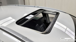 Honda CR-V 5 Generation 2.0 Hybrid Touring 4WD (08.2022)