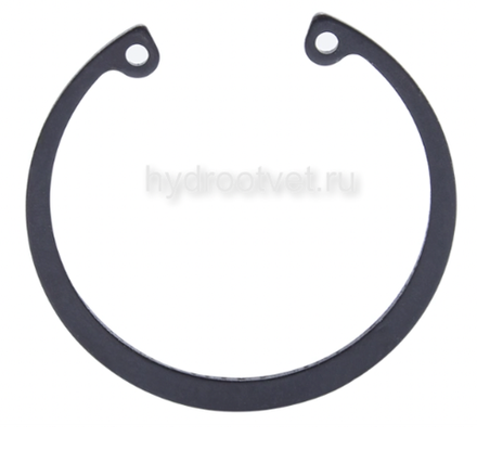 A4VG28 SNAP RING - Стопорное кольцо