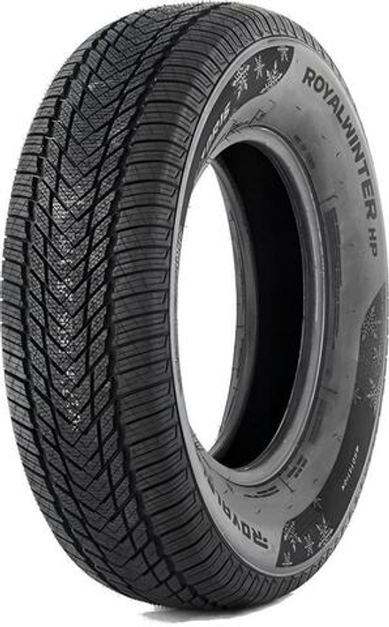 Royal Black Royal Winter HP 175/65 R14 82T