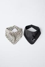 Аксессуары ZARA