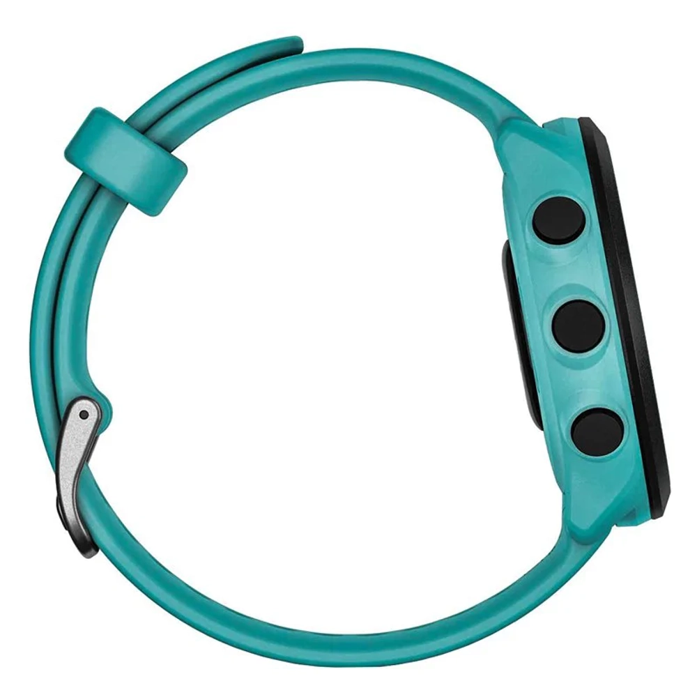 Спортивные часы Aqua GARMIN Forerunner 55, 010-02562-12