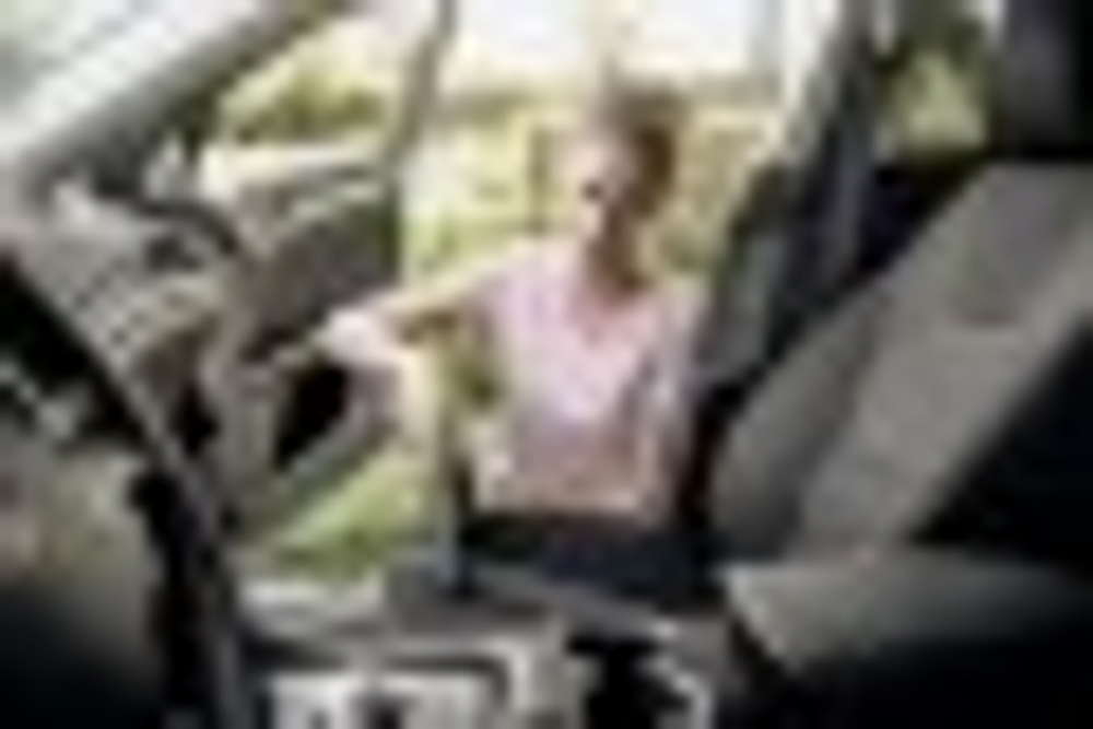 Пылесос сетевой KARCHER KWD 3 V-17/4/20 Suc. Brush Kit (BYY) 1.628-443.0