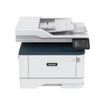 МФУ Xerox WorkCentre B1025DN (B1025V/B)