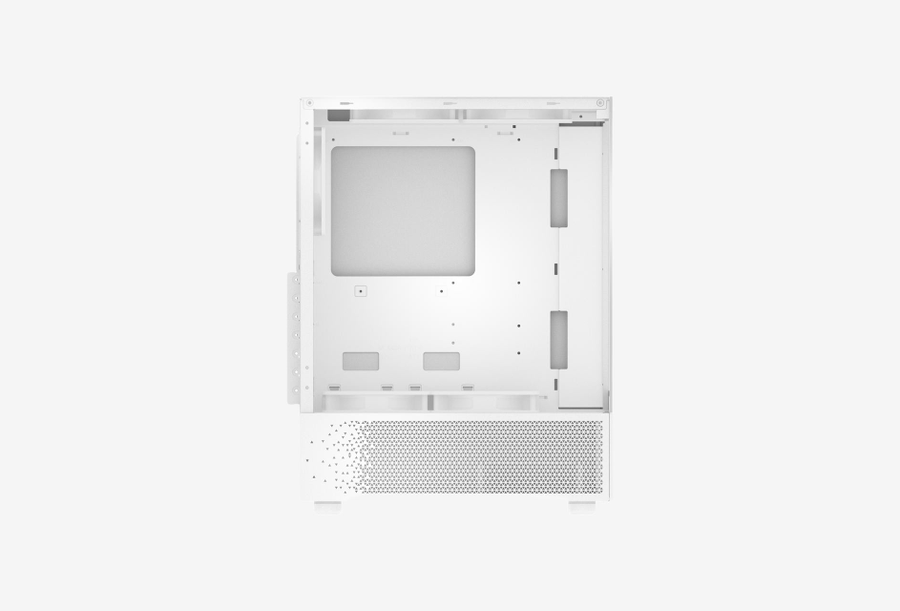 INVADERXMINIMT-WHCWW_0426709110526