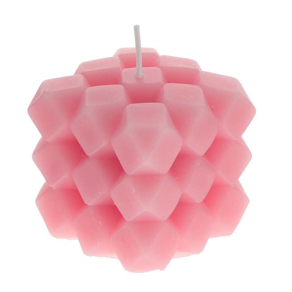 GAEM Свеча ароматическая, L5 W5 H5 см