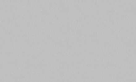 Индустрия 1.06m NA8978-06 Herbal