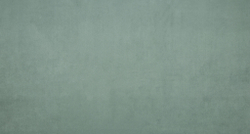 Искусственная замша Club (Клуб) 21