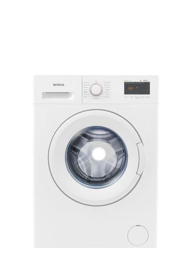 Стиральная машина Winia WMD-R610D1W