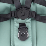 Детская прогулочная коляска Rant Golf RA101 Sage Green