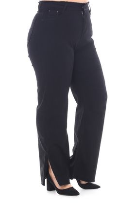 Цена на Джинсы-4731 больших размеров