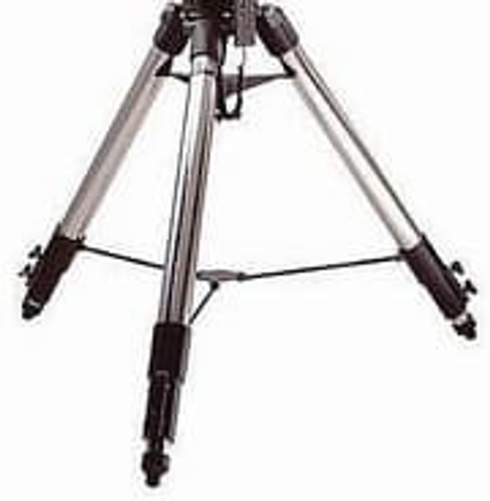 Тренога усиленная полевая для телескопа Meade 12" LX200 - фото 1