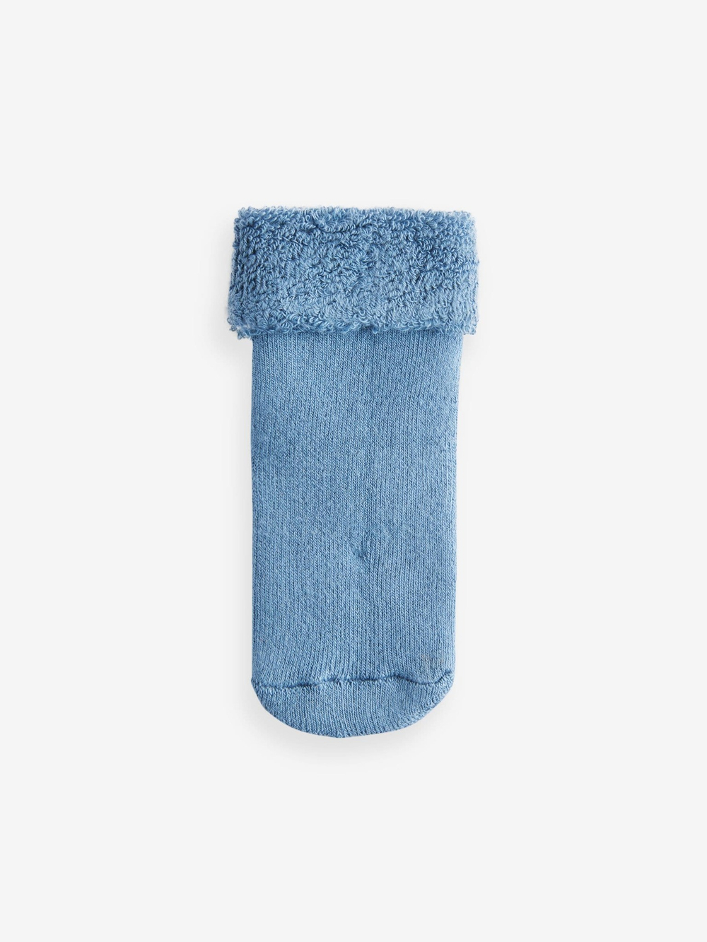 Носки для малышей Next B27-923, 4 шт., Синий