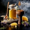 Burn Honney Flower (Хани флавер), 100 гр.