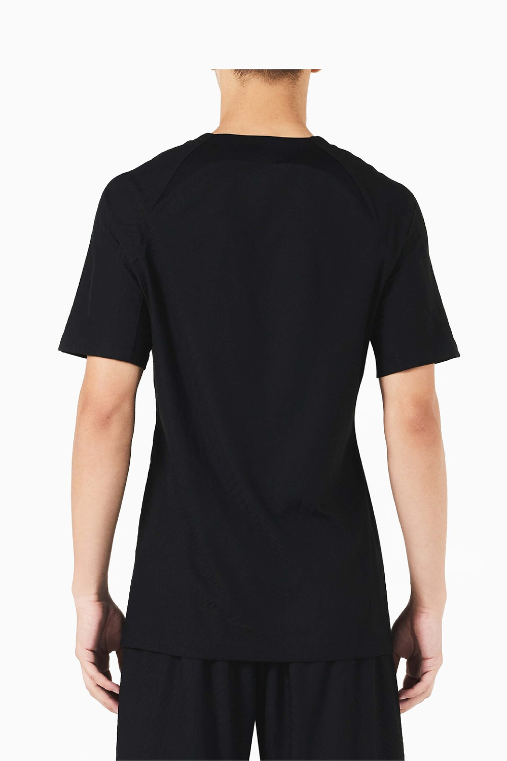 Футболка Nike Dri-FIT ADV Vapor 4