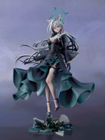 Shiroko