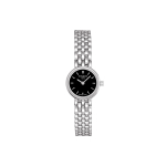 Часы TISSOT 19.5mm, T058.009.11.051.00