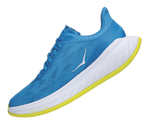 Кроссовки мужские Hoka Carbon X2