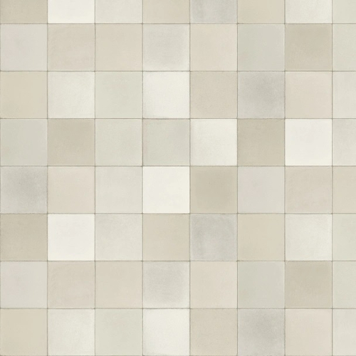 Линолеум Синтерос Status Geometry 1 2,5м/2мм/0,4