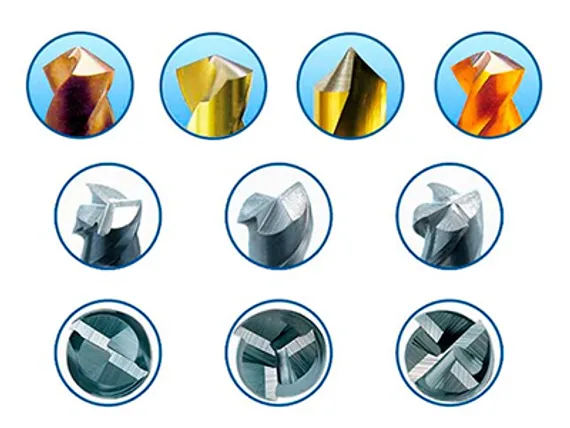 Заточный станок GSC GS-61