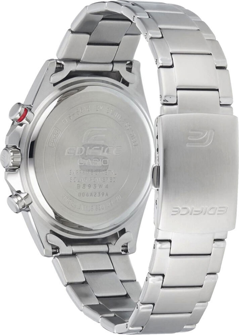 Мужские наручные часы Casio Edifice EFS-S610HG-1A
